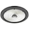 Westgate LED Power & CCT Selectable UFO Highbay, 80W/110W/150W, 5CCT, Black UHXE-80-150W-MCTP4-SR - alternate 1